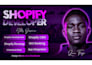 shopify development customization shopify liquid revamp shopify plus